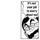 A still from Honda’s manga about its founder’s life.